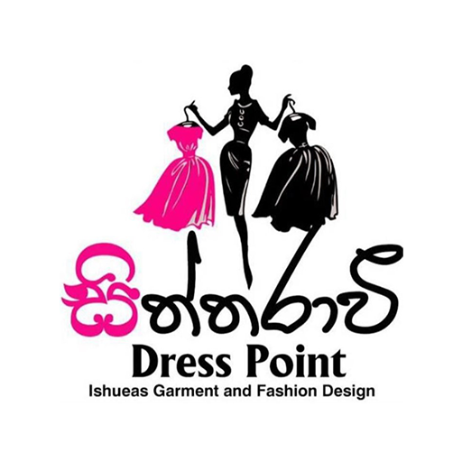 Logo&nbsp; 